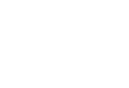 TAON LOGO